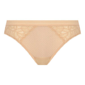 Wacoal Raffine Brief Frappe cutout