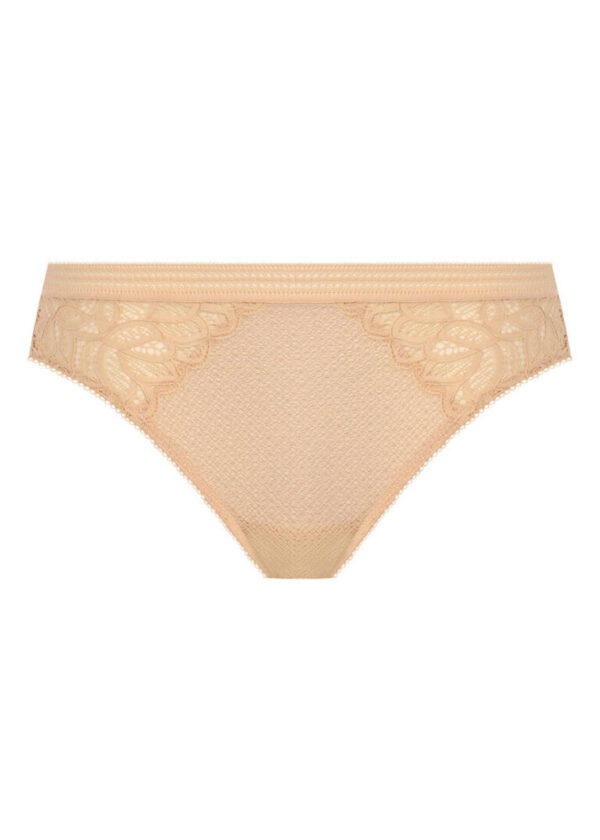 Wacoal Raffine Brief Frappe cutout