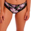 buy the Fantasie Lucia Brief Sweet Pea