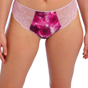 buy the Fantasie Pippa Brief Raspberry Ripple