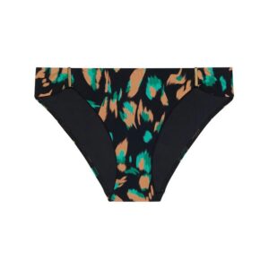 cutout of the Aubade Feline Energy brief