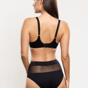 Empreinte Tess Panty – full rear coverage with soft stretch mesh